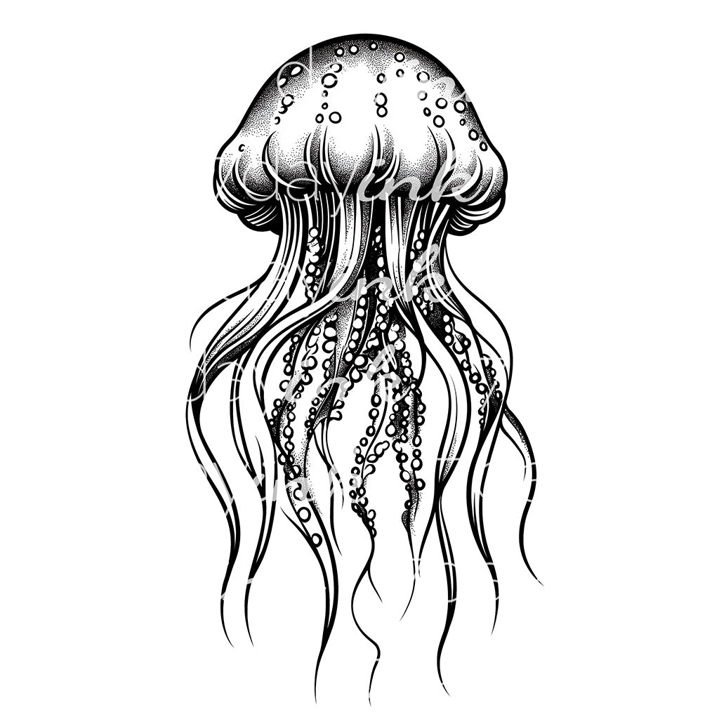 Jellyfish
