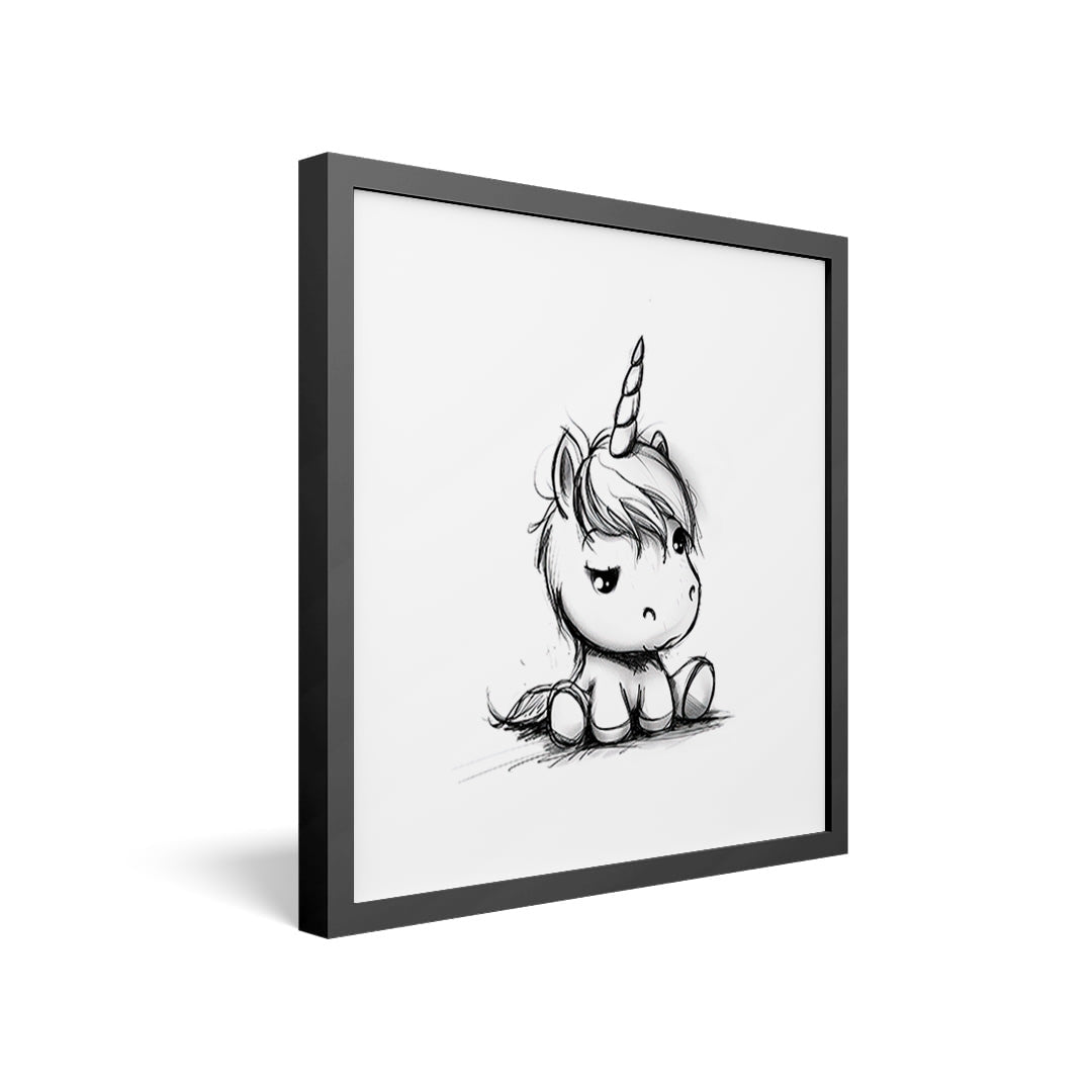 Animal Cutesies - Print Bundle